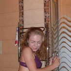 Profil de Adenora