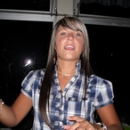 Profil de Kaycie