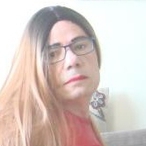 Profil de Yolane