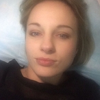 Profil de May