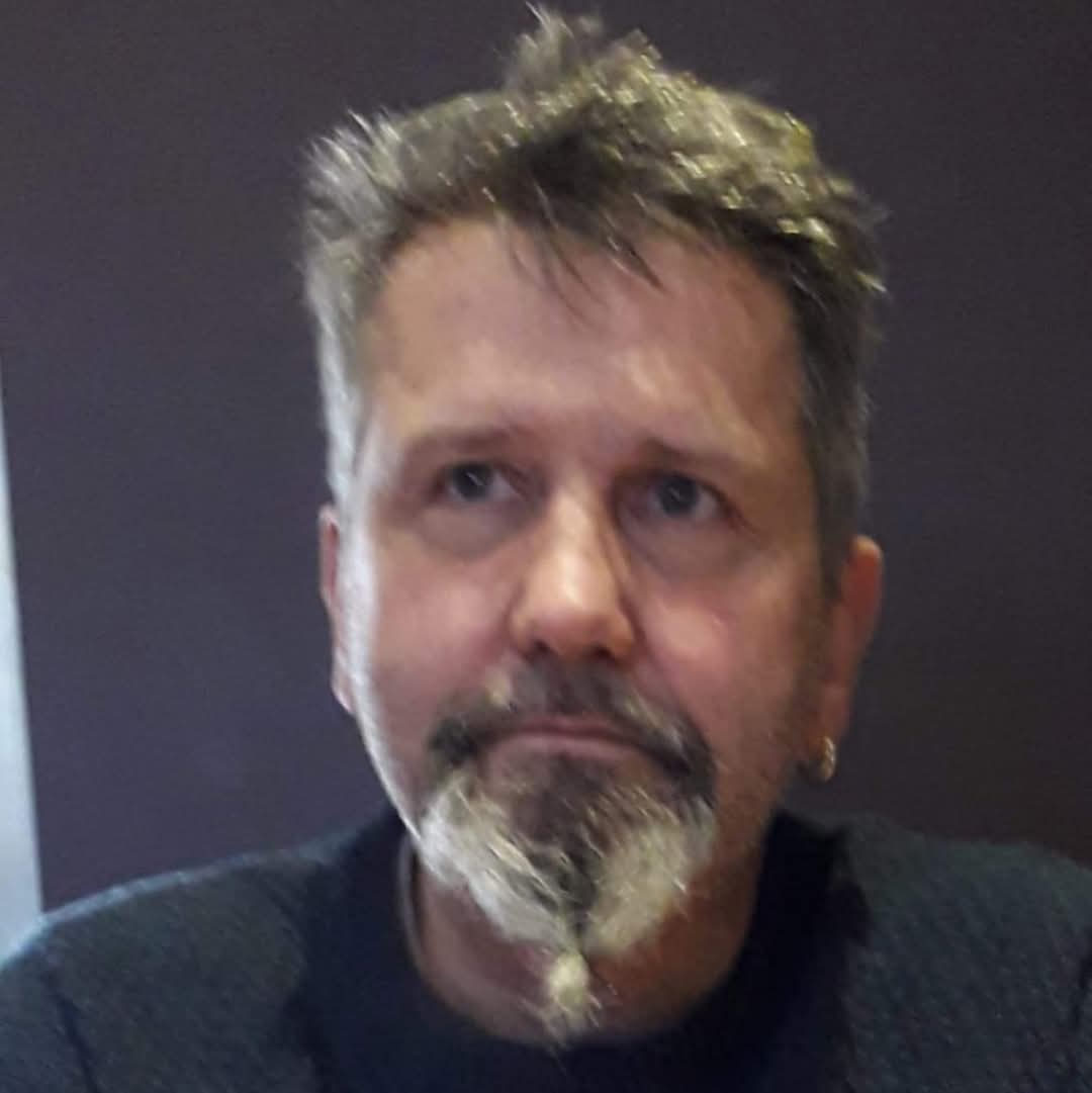 Profil de Junior