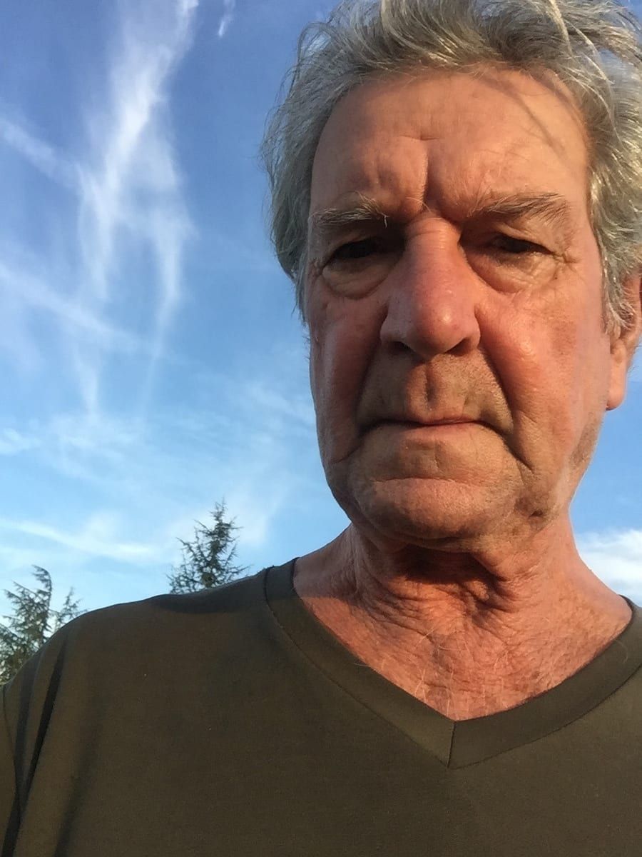 Profil de Aimery