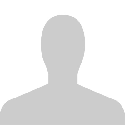 Profil de Anahita