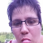 Profil de Marie-daisy