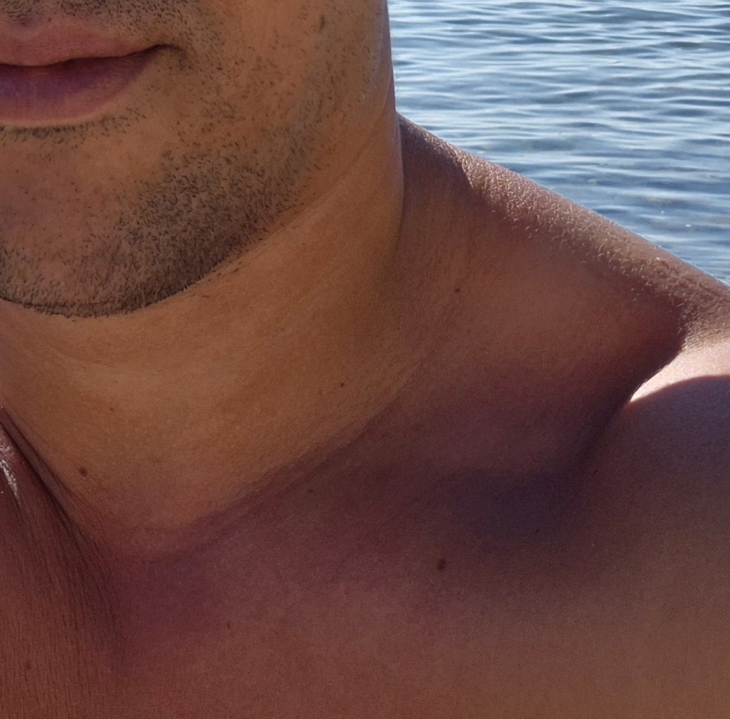 Profil de Abdeljallil