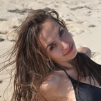 Profil de Irem