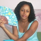 Profil de Anel