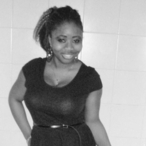 Profil de Shirine