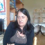 Profil de Emelle