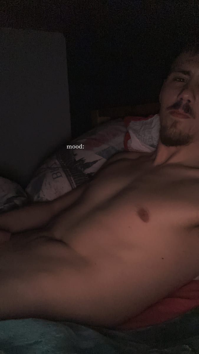 Profil de Yvon-marie