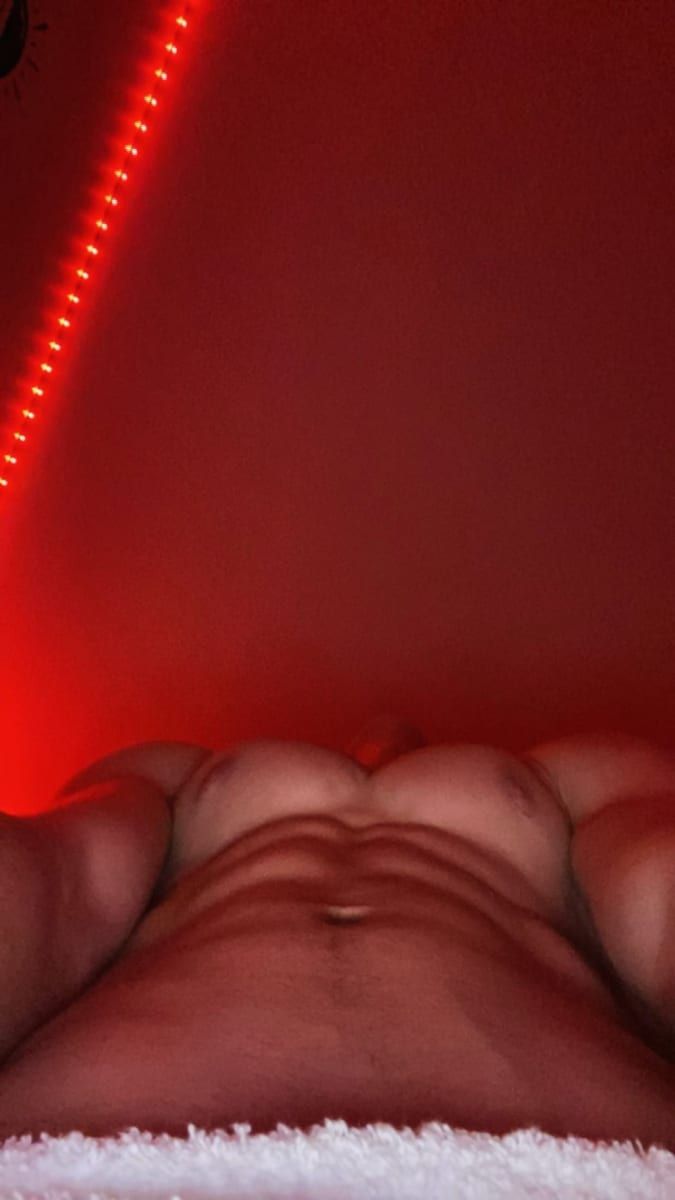 Profil de Mirko