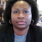 Profil de Najate