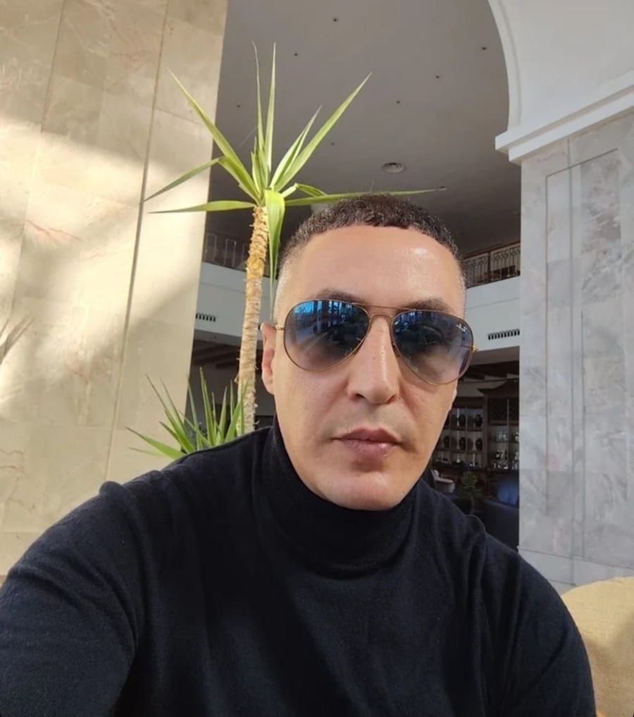 Profil de Bafode