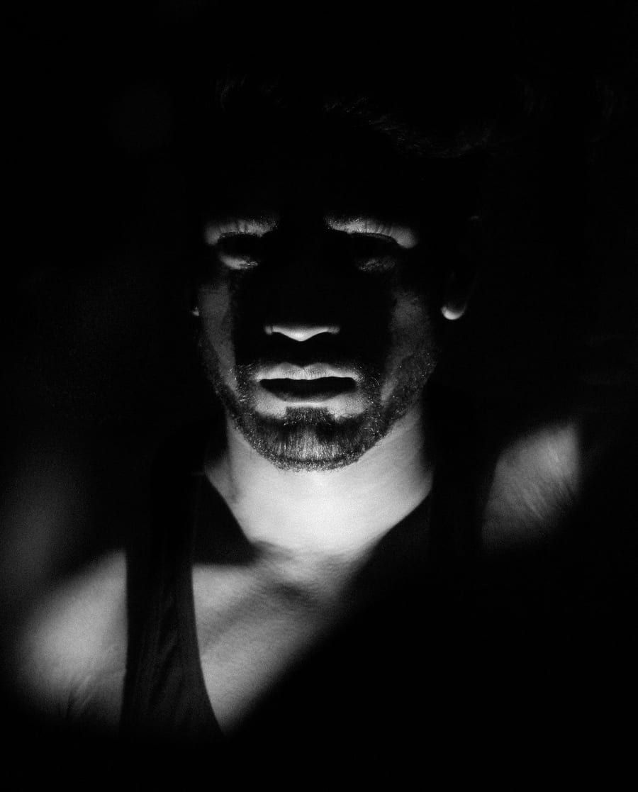 Profil de Eyal