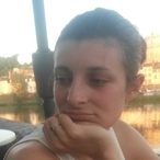 Profil de Myriana