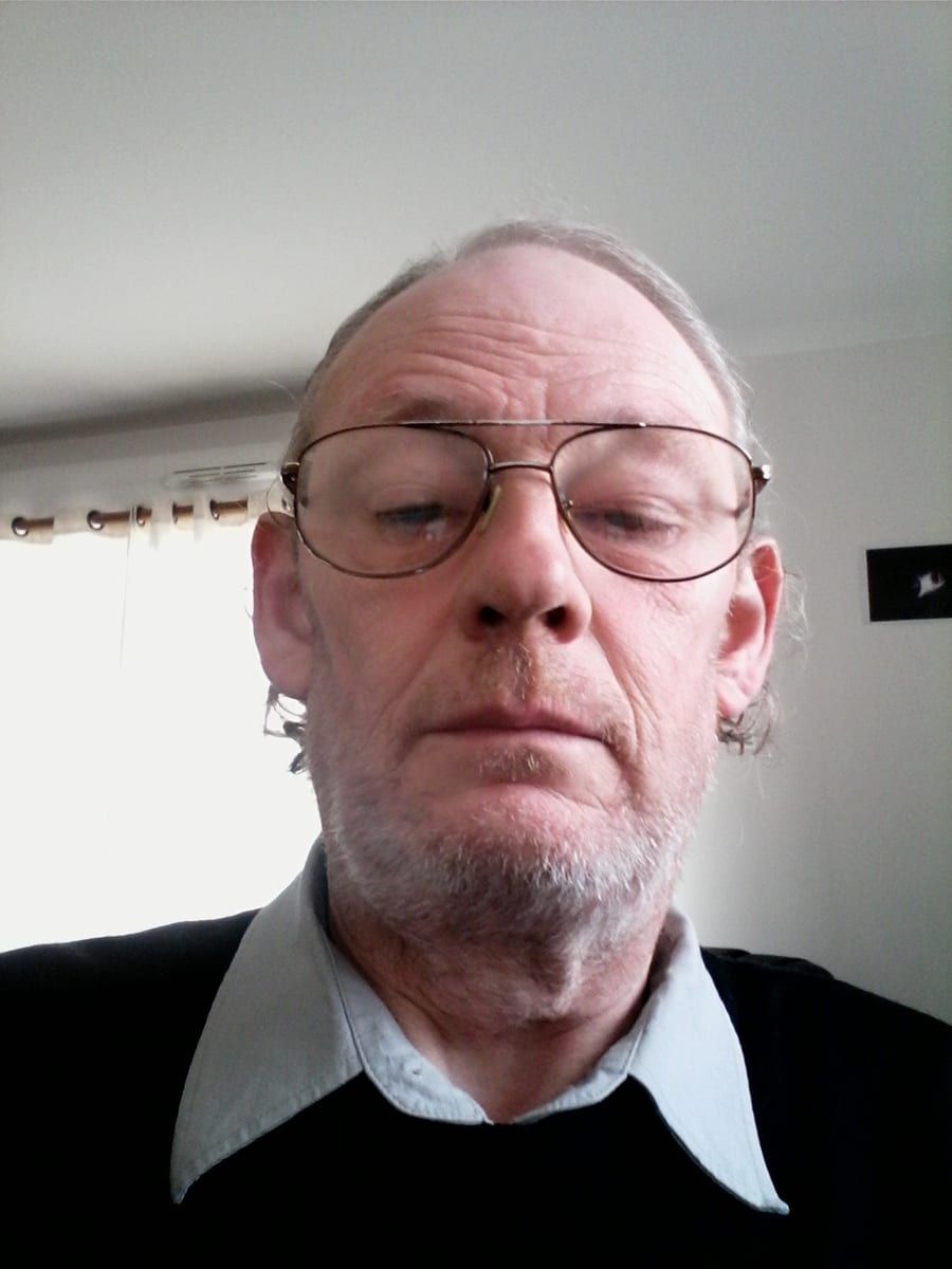 Profil de Nam