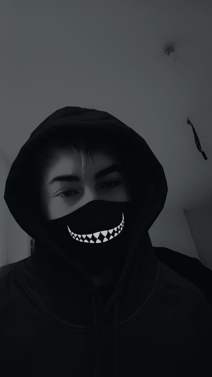 Profil de Aelig