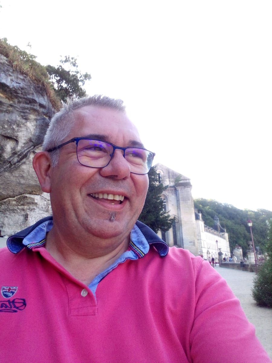 Profil de Nohan