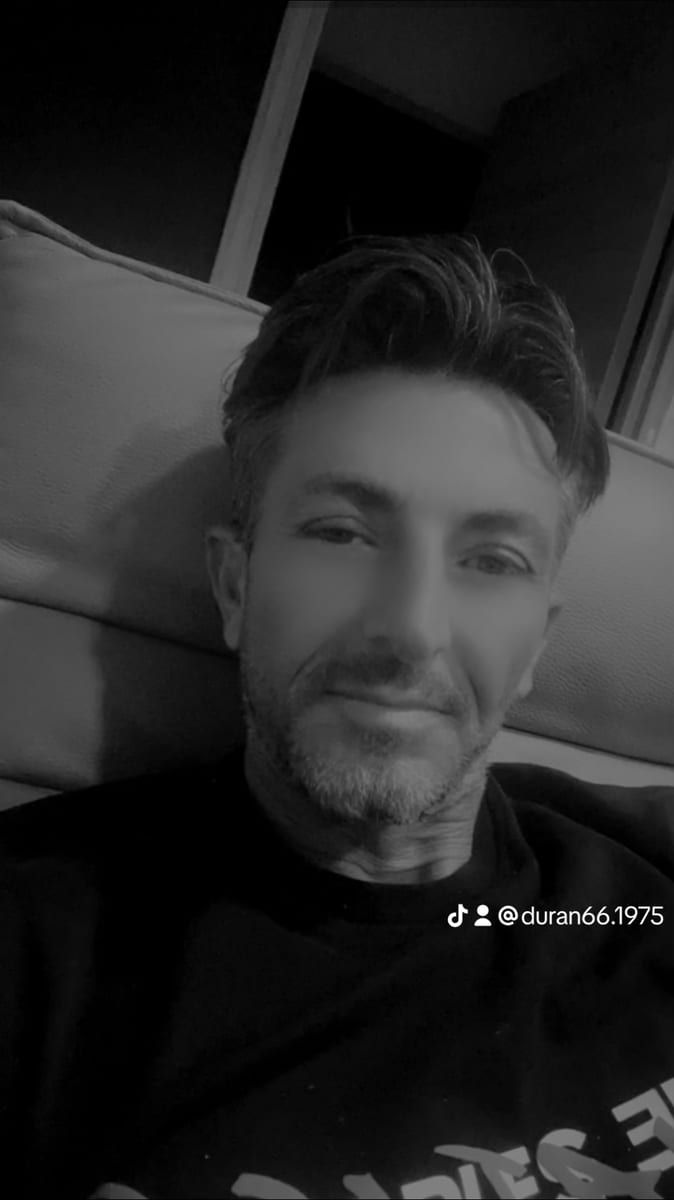 Profil de Hernan