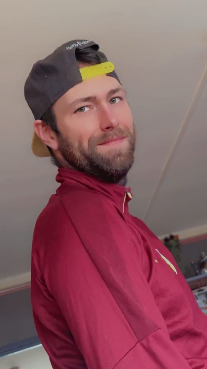 Profil de Redwan