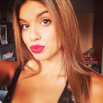 Profil de Anne-lys