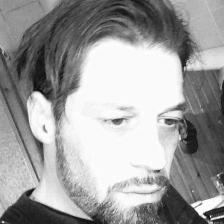 Profil de Marley