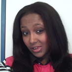 Profil de Alexia
