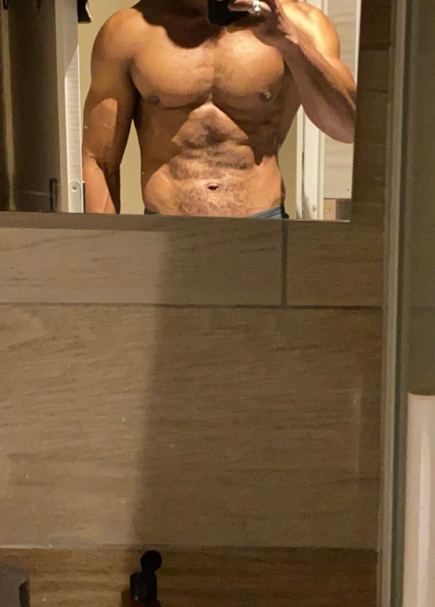 Profil de Keziah