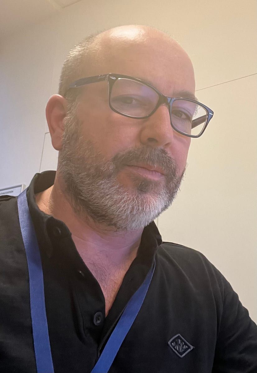 Profil de Cemal