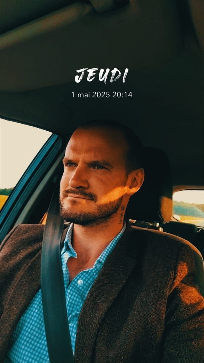 Profil de Enis