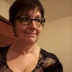 Profil de Suvetha