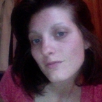 Profil de Romaissa