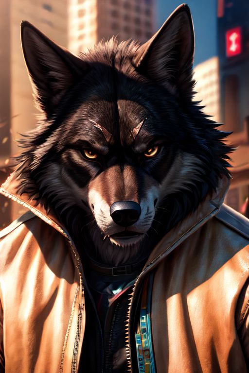 Profil de Issiaka