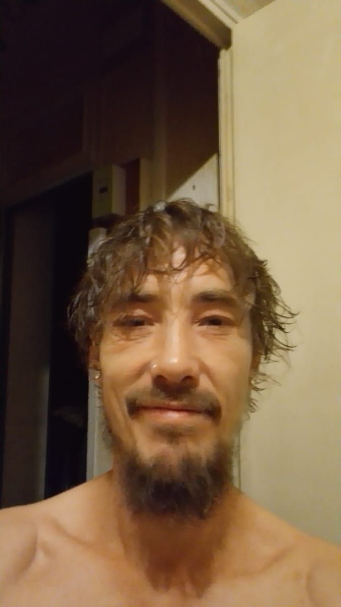 Profil de Nam