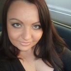 Profil de Rozane