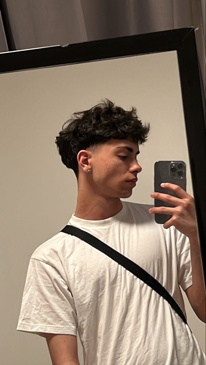 Profil de Keyann