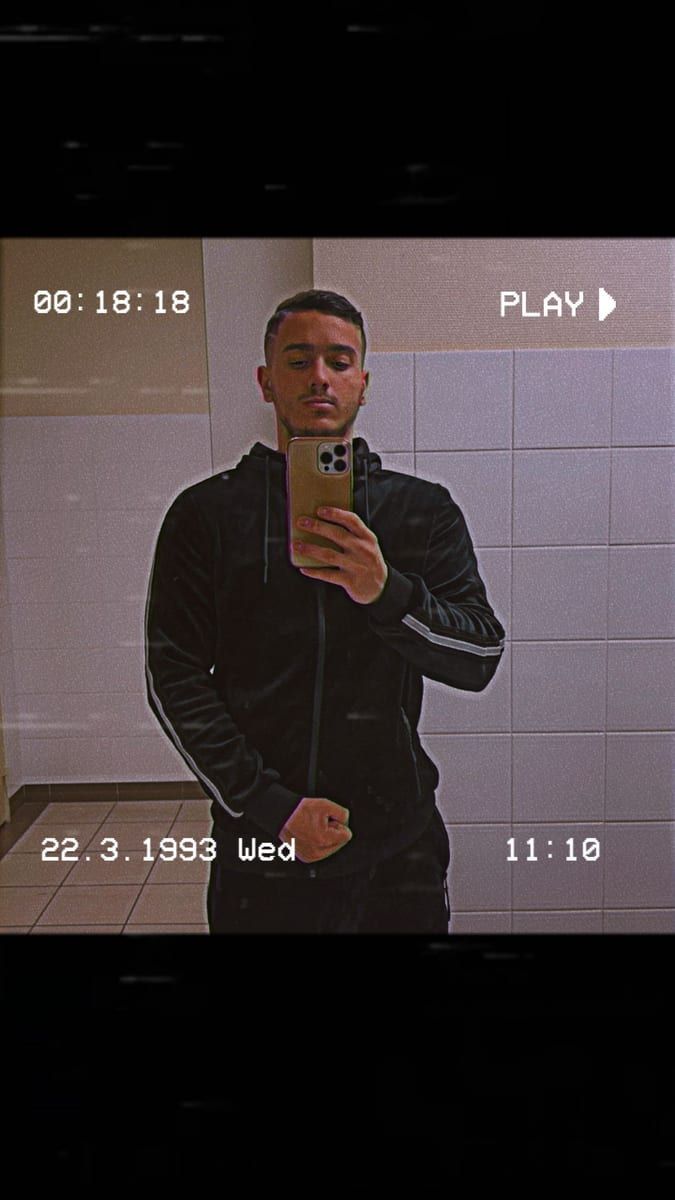 Profil de Kaan