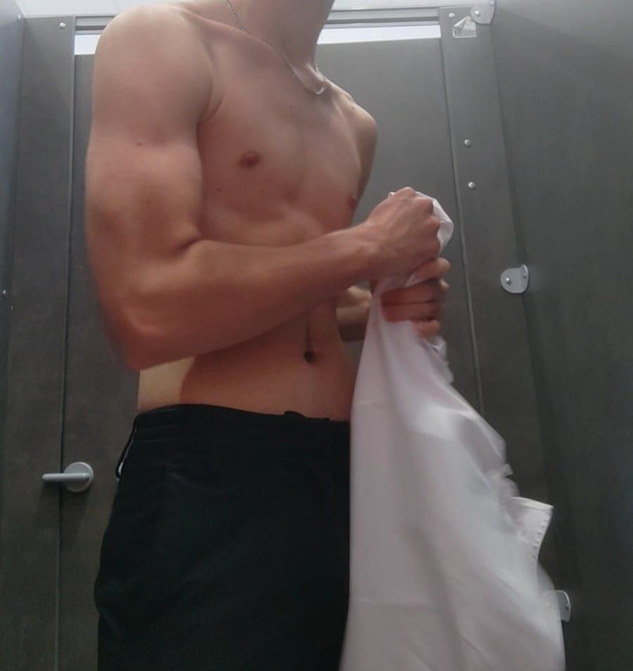 Profil de Steave