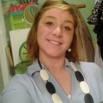 Profil de Gioia
