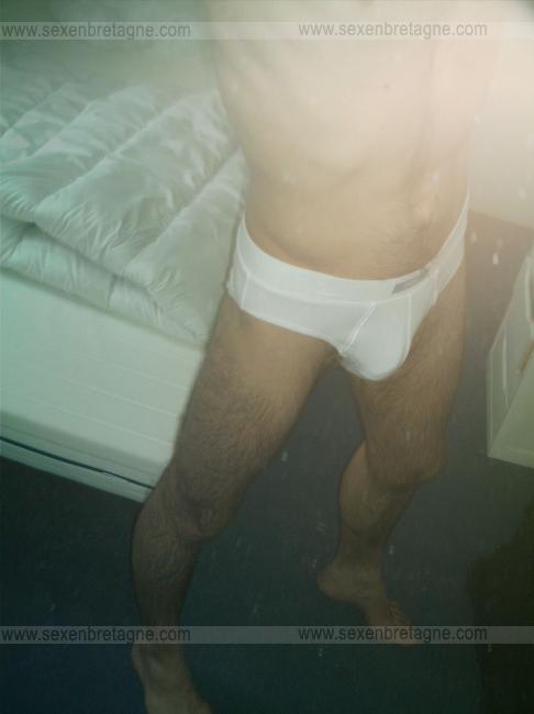 Profil de Jerson