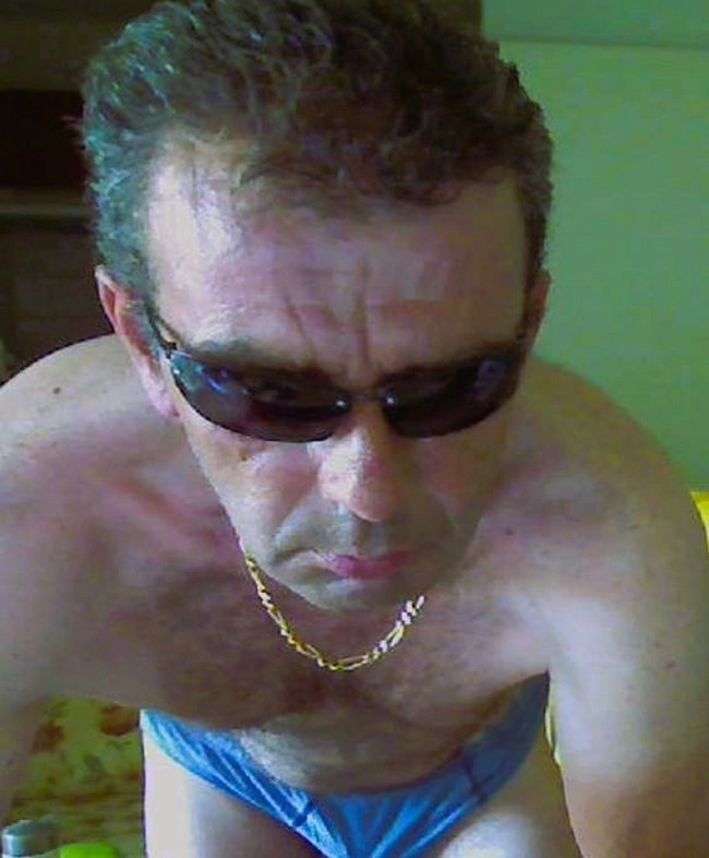 Profil de Elarif