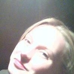Profil de Guyonne