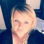 Profil de Abire