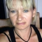 Profil de Smina