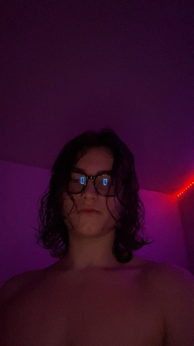 Profil de Liebert