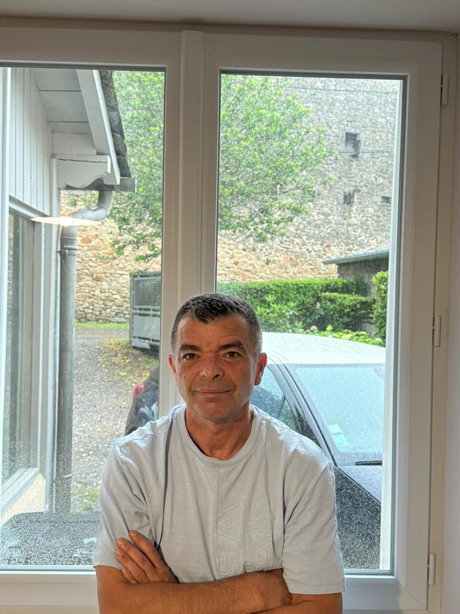 Profil de Vaitea