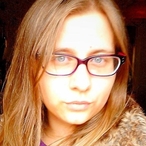 Profil de Yolande