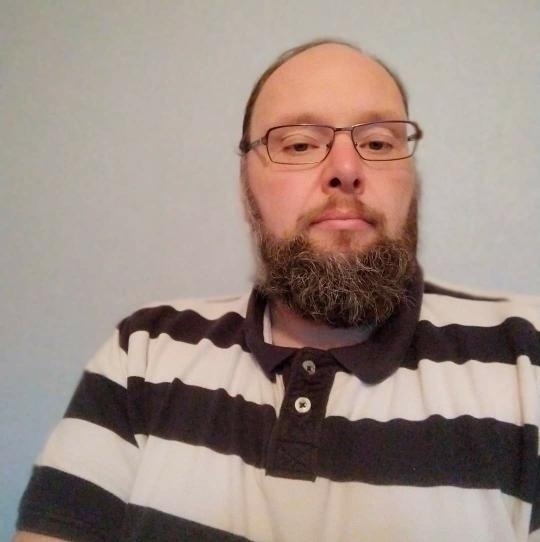 Profil de Ylan