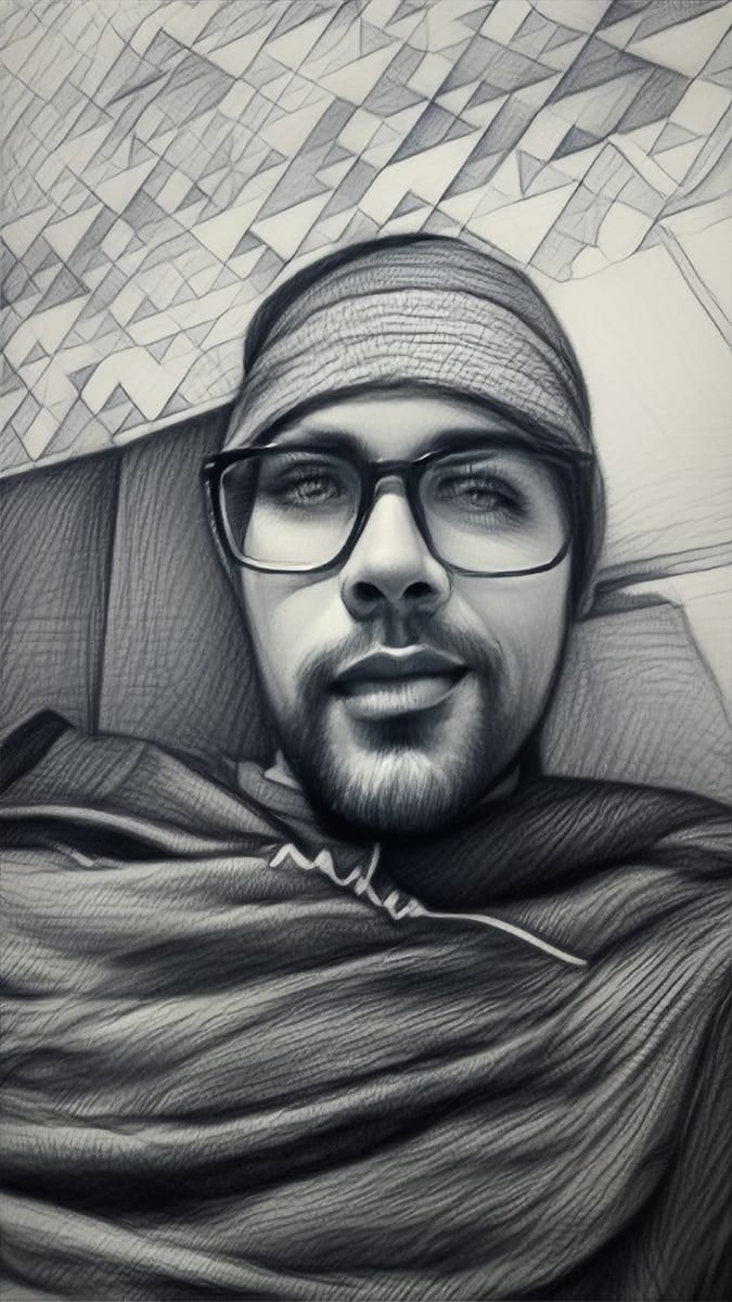 Profil de Kelio