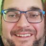 Profil de Elorn